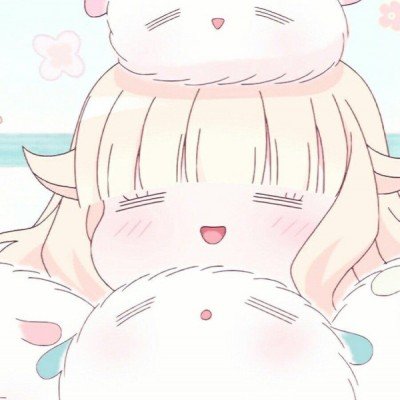 孕28周镜面人成功生下宝宝