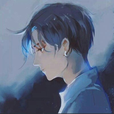 易烊千玺 华为
