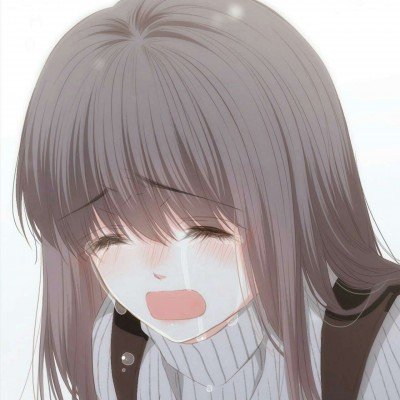 内塔尼亚胡高调进入黎巴嫩