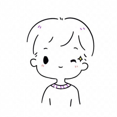 广西坠河车打捞出水